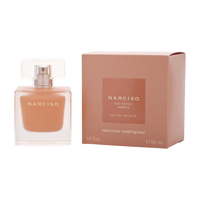 Narciso Rodriguez Narciso Eau Neroli Ambree Eau De Toilette Spray 30ml/1.7oz
