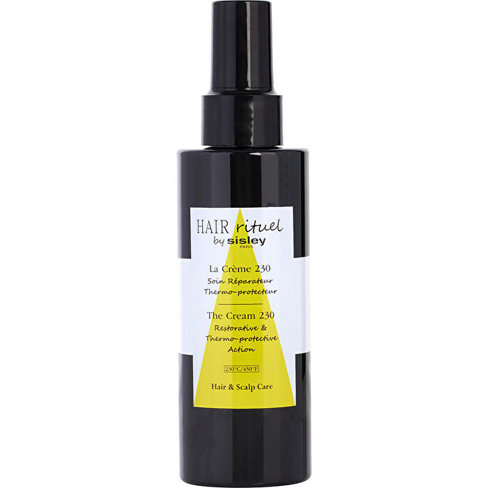 Sisley Hair Rituel Le Creme 230 150ml/5oz