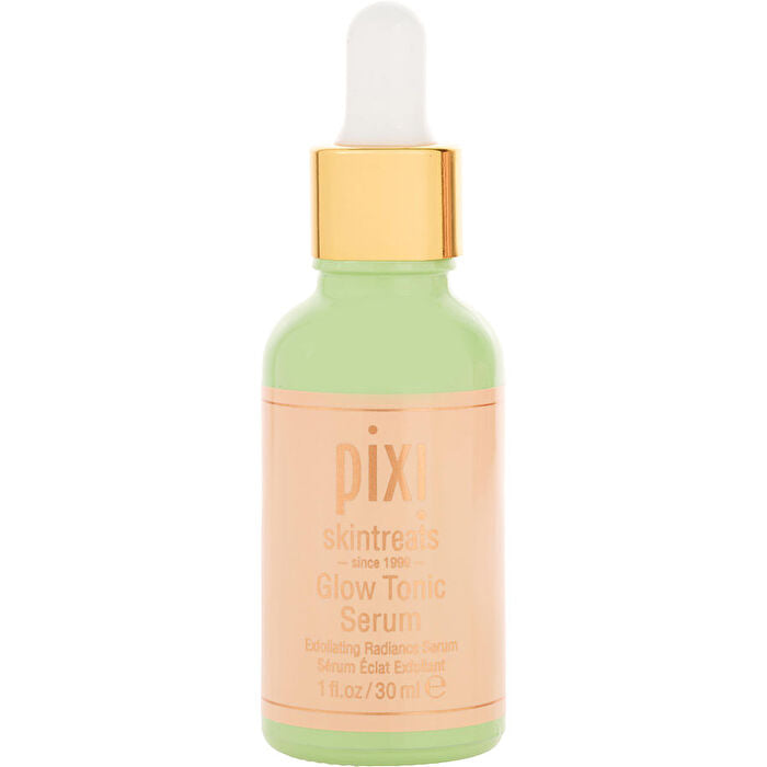 Pixi Glow Tonic Serum 30ml/1oz