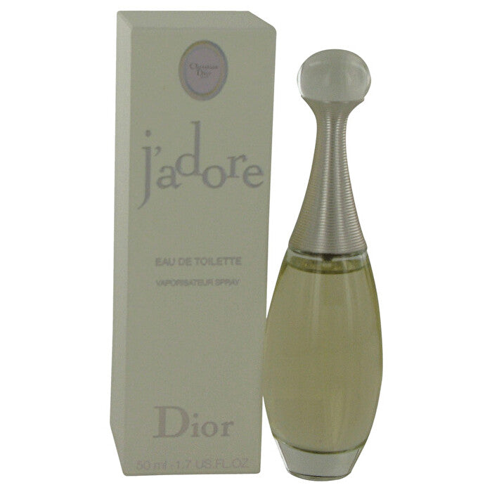 Christian Dior Jadore Eau De Toilette Spray 50ml/1.7oz