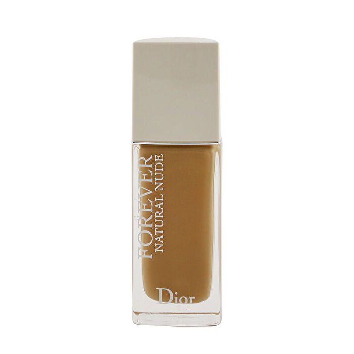 Christian Dior Dior Forever Natural Nude 24h Wear Foundation - # 4.5n Neutral 30ml/1oz