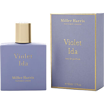 Miller Harris Violet Ida Eau De Parfum Spray 30ml/1.7oz