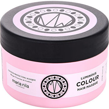 Maria Nila Luminous Colour Masque 250ml/8.4oz