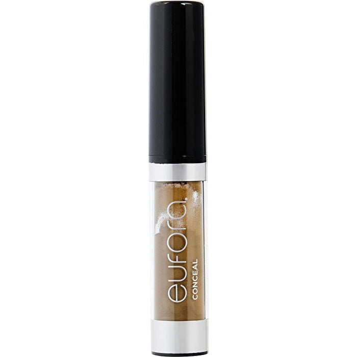Eufora Conceal Root Touch Up Blonde 0.21oz