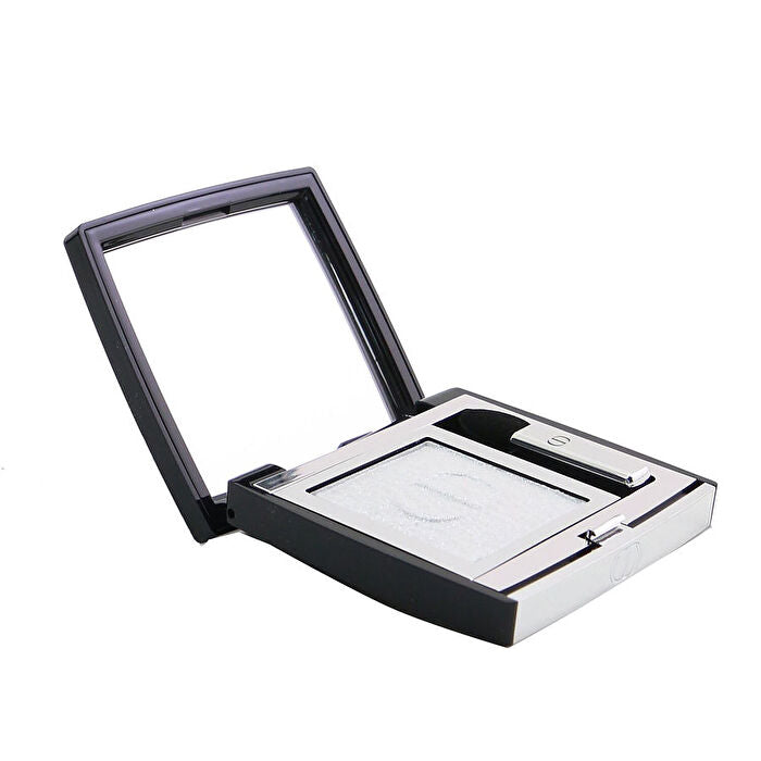 Christian Dior Mono Couleur Couture High Colour Eyeshadow - # 006 Pearl Star (glitter) -- 2g/0.07oz