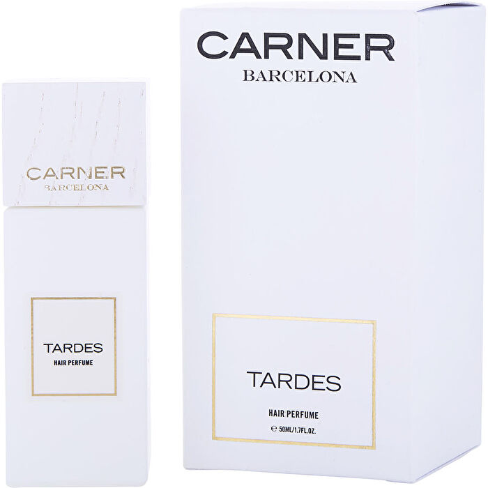 Carner Barcelona Tardes Hair Perfume 30ml/1.7oz