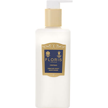 Floris Cefiro Body Lotion 240ml/8.4oz