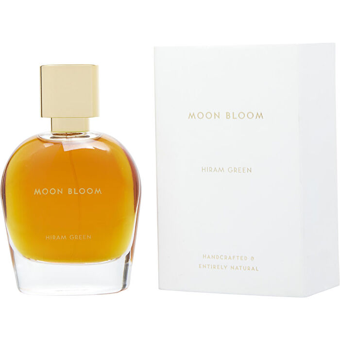 Hiram Green Moon Bloom Eau De Parfum Spray 50ml/1.7oz