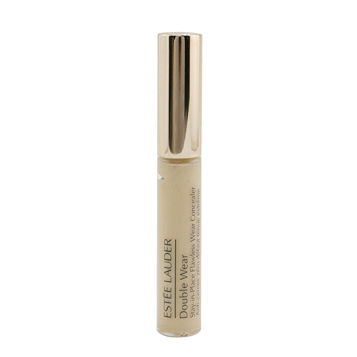 Estee Lauder Double Wear Stay In Place Flawless Wear Concealer - # 1n Light (neutral) -- 7ml/0.24oz