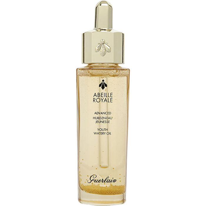 Guerlain Abeille Royale Advanced Youth Watery Oil 30ml/1oz