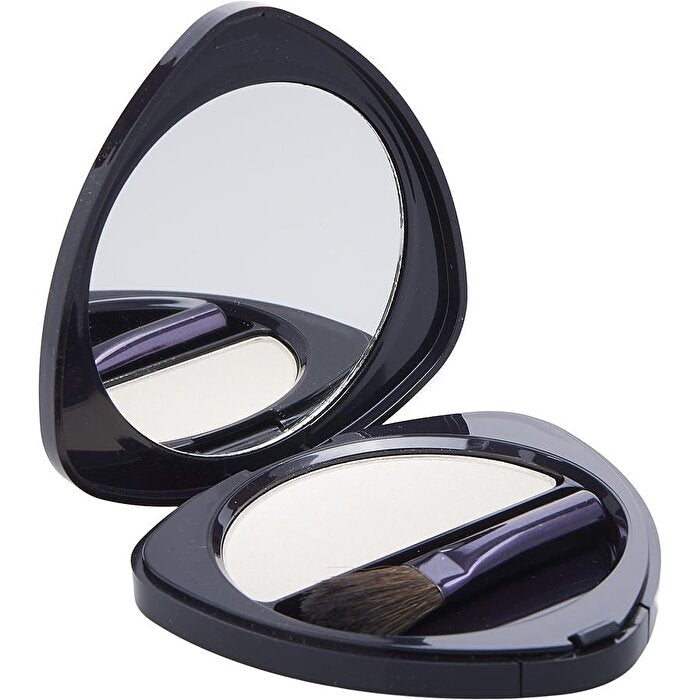 Dr. Hauschka Highlighter - #01 Illuminating 5g/0.17oz