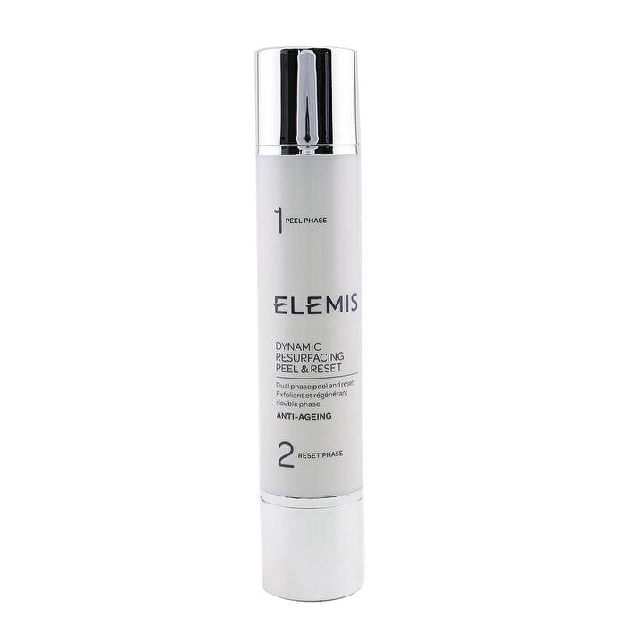 Elemis Dynamic Resurfacing Peel & Reset 15ml/0.5oz