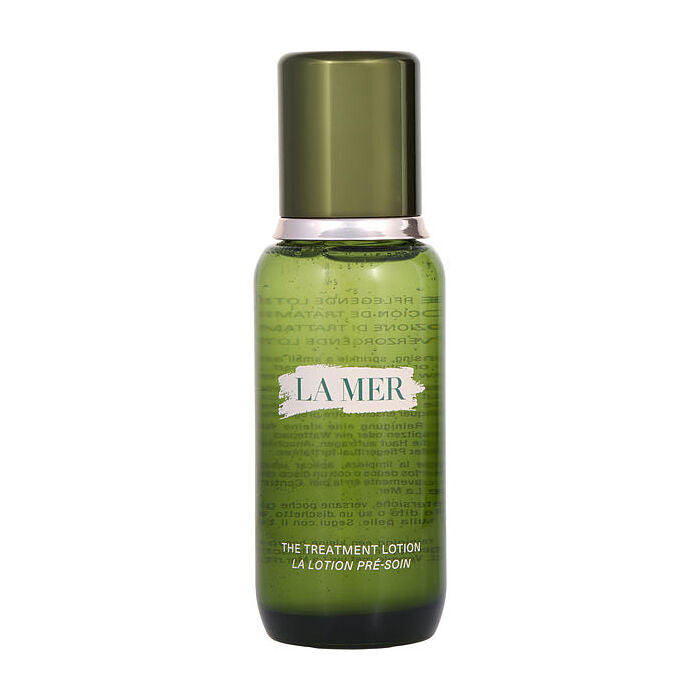 La Mer The Treatment Lotion 100ml/3.4oz