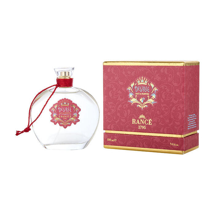 Rance 1795 DesirÉe Eau De Parfum Spray 90ml/3.4oz