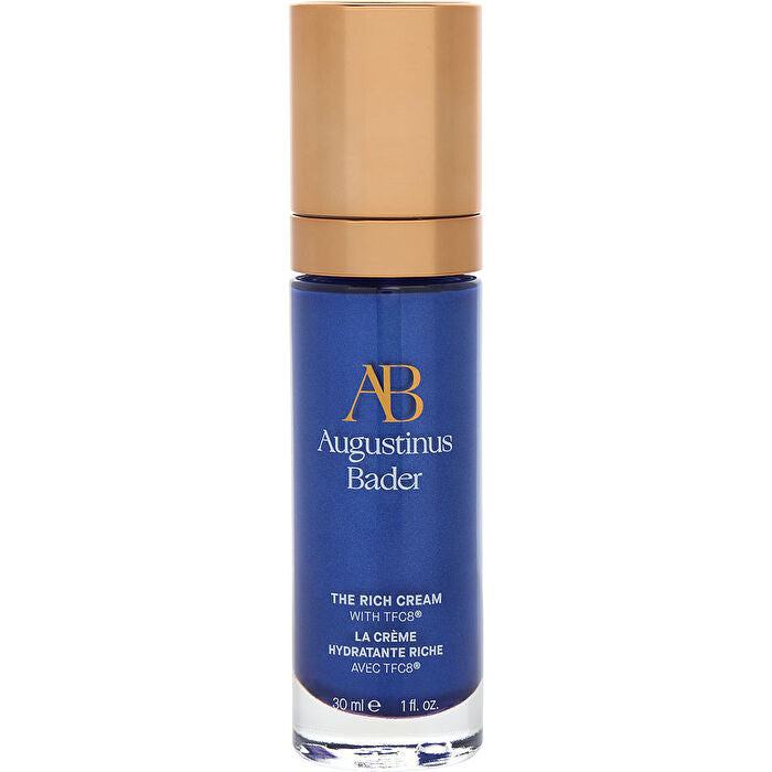 Augustinus Bader The Rich Cream 30ml/1oz