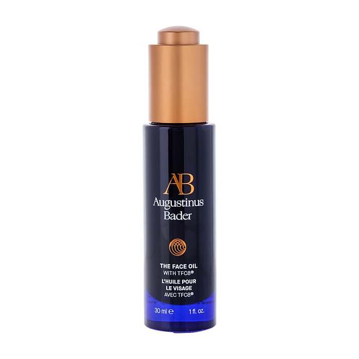Augustinus Bader The Face Oil 30ml/1oz