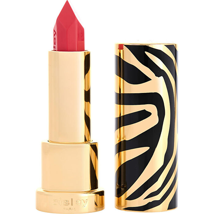 Sisley Le Phyto Rouge Long Lasting Hydration Lipstick - # 28 Rose Shanghai 3.4g/0.1oz