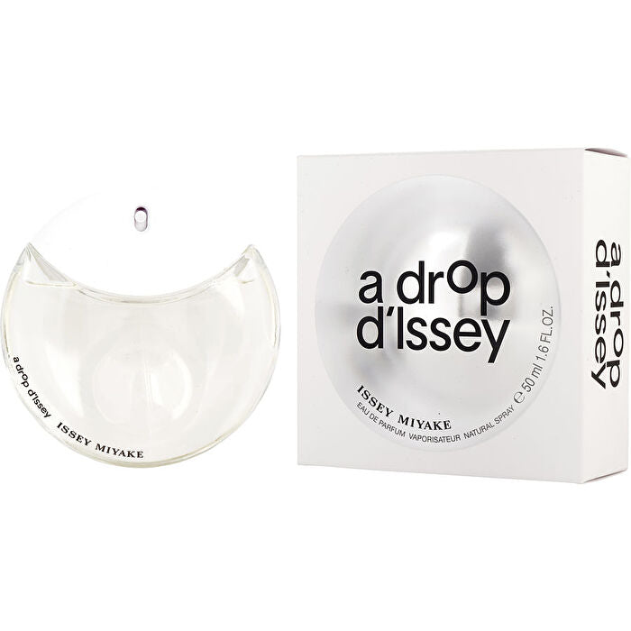 Issey Miyake A Drop D'issey Eau De Parfum Spray 30ml/1.6oz