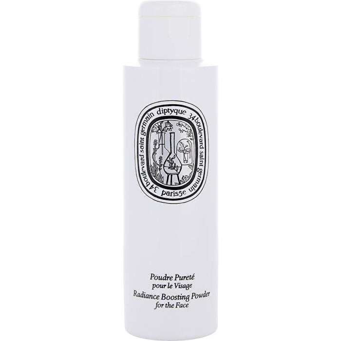 Diptyque Radiance Boosting Powder For The Face 30ml/1.4oz