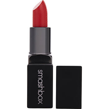 Smashbox Be Legendary Lipstick - Spectacle (cream) -- 3g/0.1oz