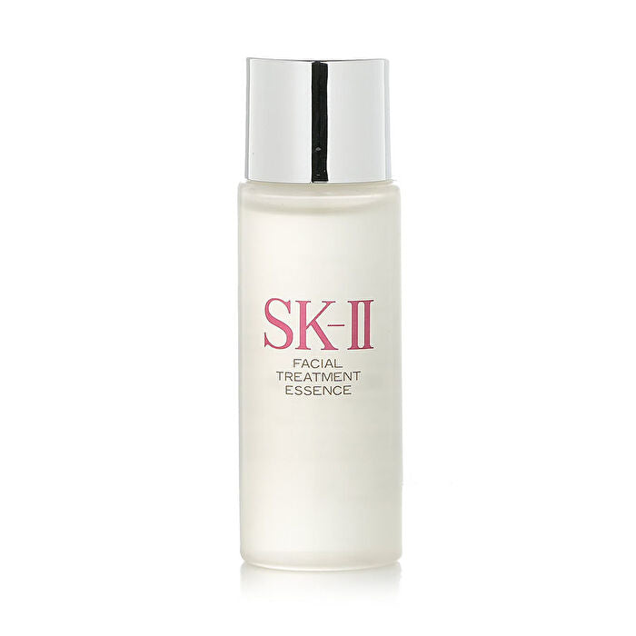 Sk Ii Facial Treatment Essence 30ml/1oz