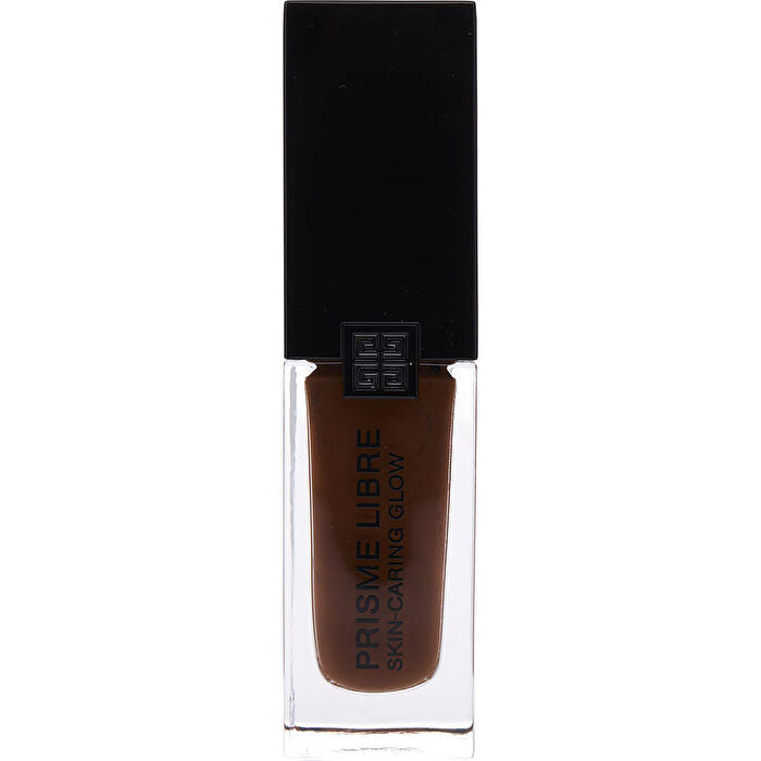 Givenchy Prisme Libre Skin Caring Glow Foundation - # 6-c485 -- 30ml/1oz