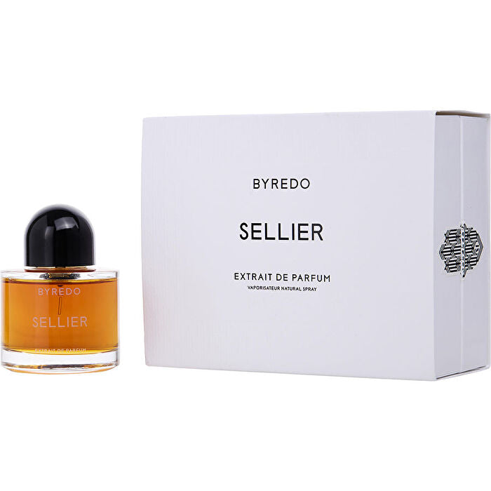 Byredo Sellier Extrait De Parfum Spray 50ml/1.7oz