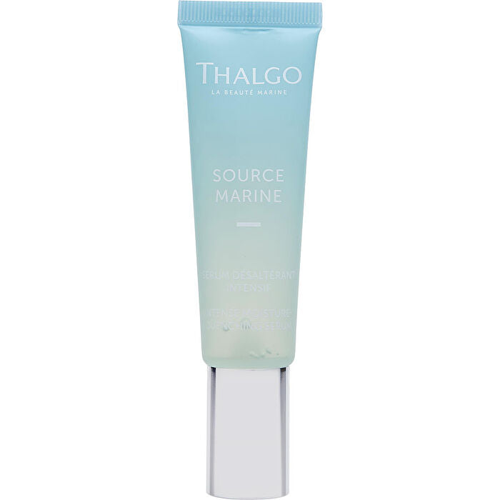 Thalgo Source Marine Intense Moisture Quenching Serum 30ml/1oz