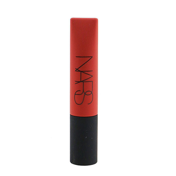 Nars Air Matte Lip Color - # Pin Up (brick Red) -- 7.5ml/0.24oz