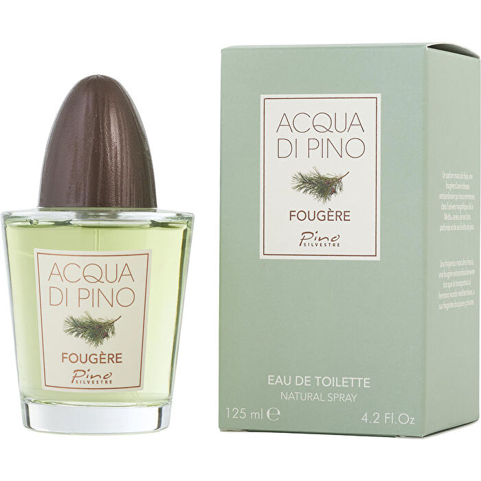 Pino Silvestre Acqua Di Pino Fougere Eau De Toilette Spray 120ml/4.2oz