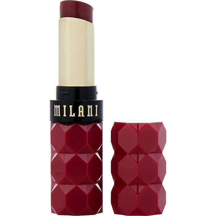 Milani Color Fetish Lipstick - #fantasy 2.8g/0.1oz
