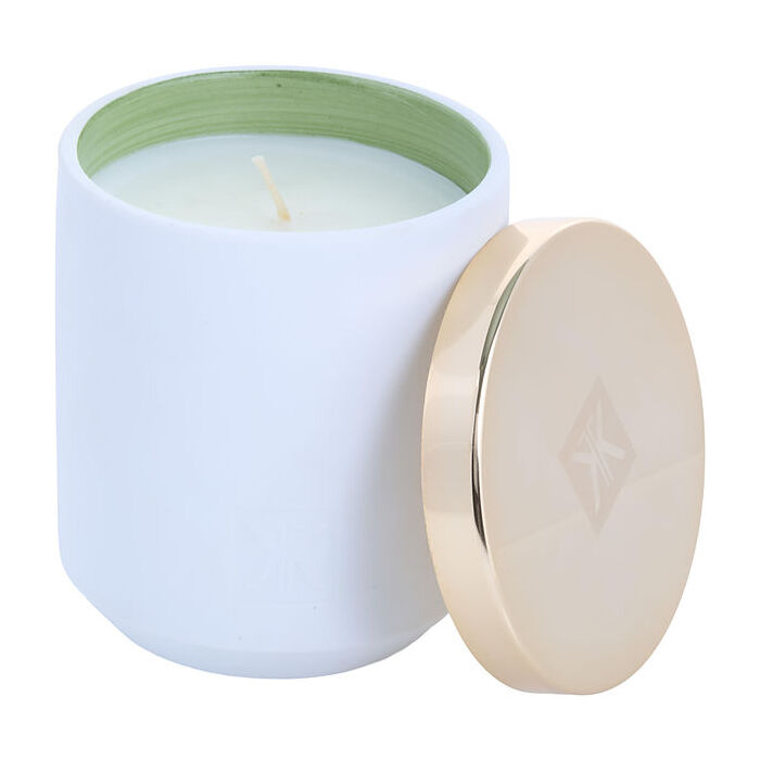 Maison Francis Kurkdjian La Trouverie Scented Candle 266ml/9.9oz