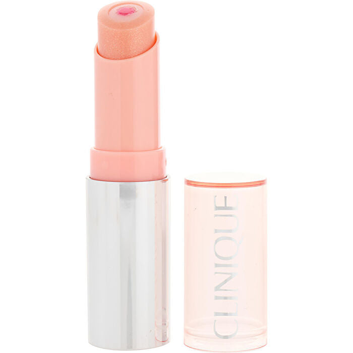 Clinique Moisture Surge Pop Triple Lip Balm - # Dragon Fruit 3.8g/0.13oz