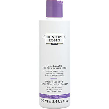 Christophe Robin Cleansing Conditioner 240ml/8.4oz