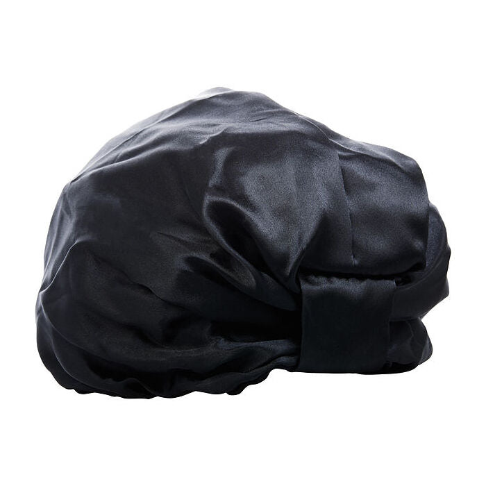 Grow Gorgeous Overnight Hair Wrap