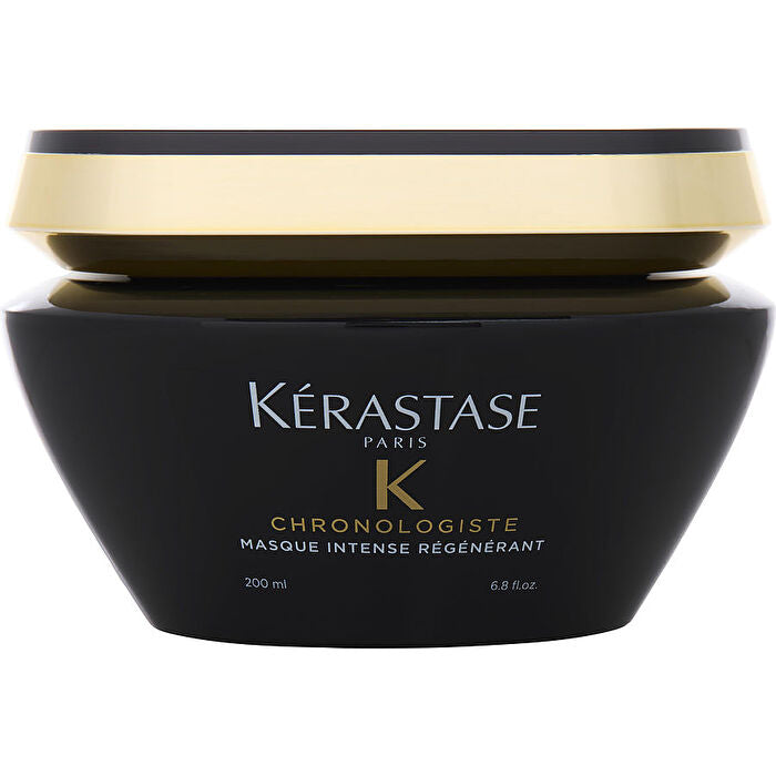 Kerastase Chronologiste Masque Intense Regenerant 180ml/6.8oz