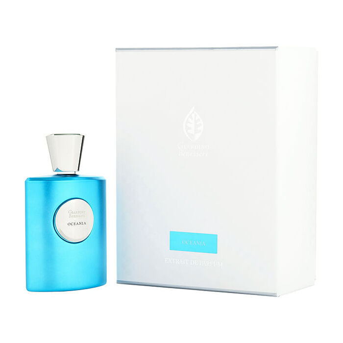 Giardino Benessere Oceania Extrait De Parfum Spray 100ml/3.4oz