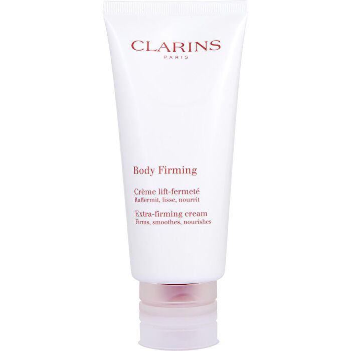 Clarins Body Firming Extra-firming Cream 200ml/6.7oz
