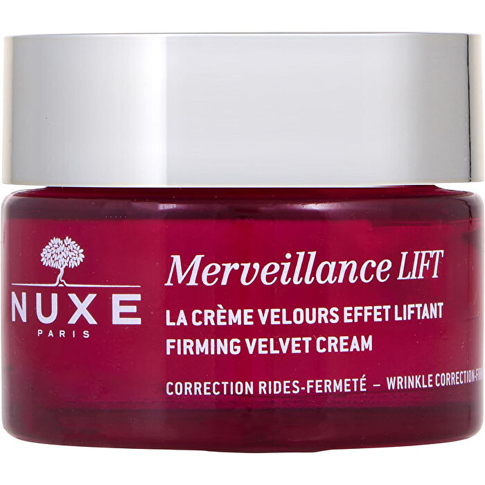 Nuxe Merveillance Lift Concentrated Night Cream 50ml/1.7oz