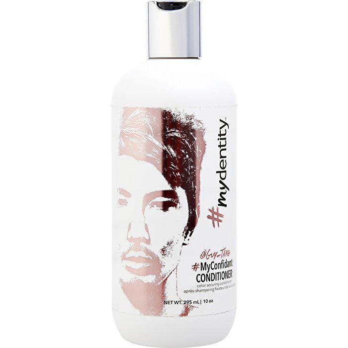 Mydentity #myconfidant Color Securing Conditioner 300ml/10oz