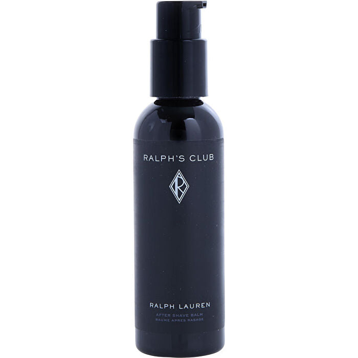 Ralph Lauren Ralph's Club Aftershave Balm 60ml/2.5oz