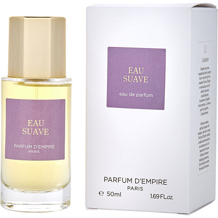 Parfum D'empire Eau De Glorie Eau De Parfum Spray 50ml/1.7oz