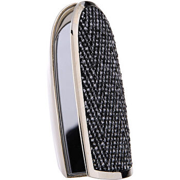 Guerlain Rouge G De Guerlain The Double Mirror Lipstick Case - # Chevron 3.5g/0.12oz