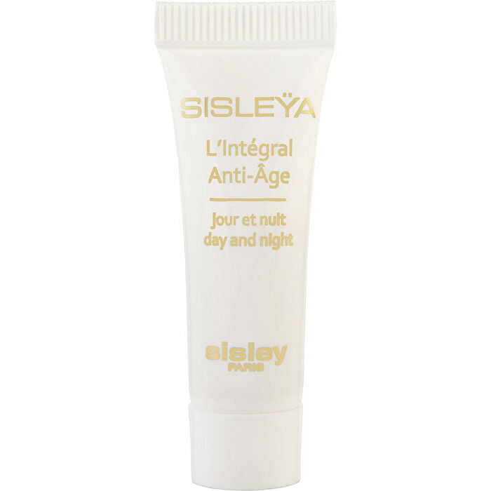Sisley Sisleya L'integral Anti-age Day And Night Cream 4ml/0.13oz