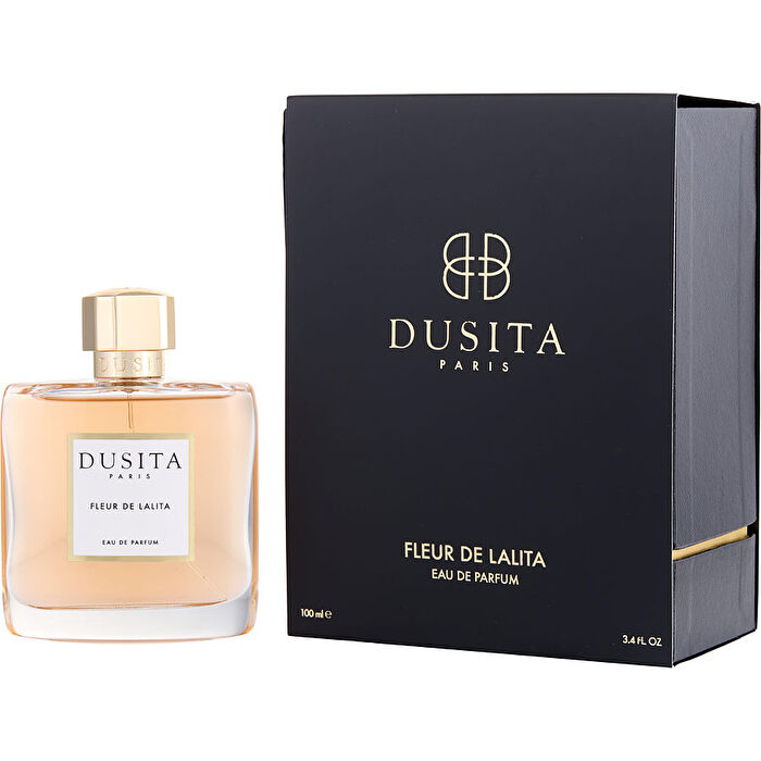Dusita Fleur De Lalita Eau De Parfum Spray 90ml/3.4oz