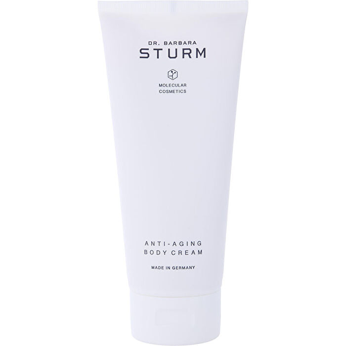 Dr. Barbara Sturm Anti-aging Body Cream 200ml/6.7oz