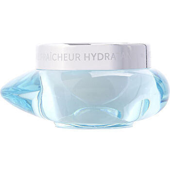 Thalgo Source Marine Hydrating Cooling Gel-Cream 50ml/1.69oz