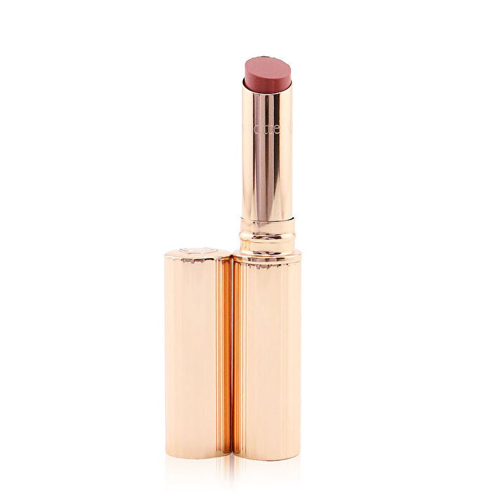 Charlotte Tilbury Superstar Lips - # Sexy Lips 1.8g/0.06oz