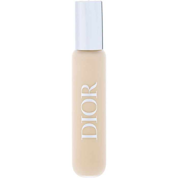 Christian Dior Backstage Face & Body Flash Perfector Concealer - # 1w 11ml/0.4oz