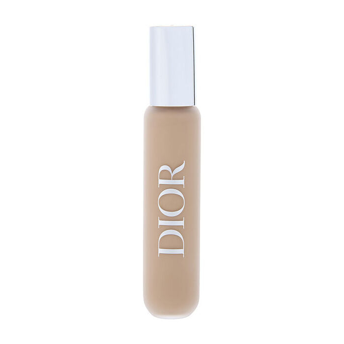 Christian Dior Backstage Face & Body Flash Perfector Concealer - # 3c 11ml/0.4oz